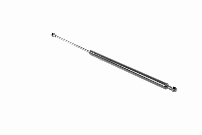 VAICO V10-4717 Gasfeder, Koffer-/Laderaum f&uuml;r VW