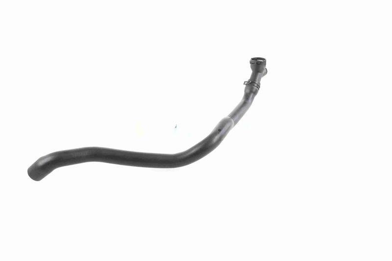 VAICO V10-5960 K&uuml;hlmittelrohrleitung f&uuml;r VW