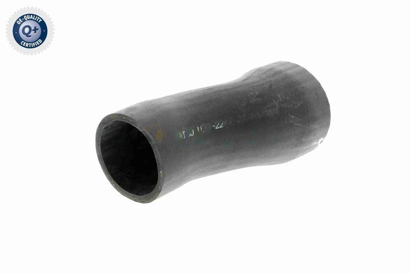 VAICO V30-2247 Ladeluftschlauch f&uuml;r MERCEDES-BENZ