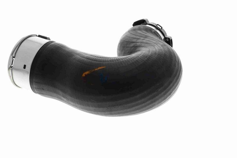 VAICO V30-3401 Ladeluftschlauch für MERCEDES-BENZ