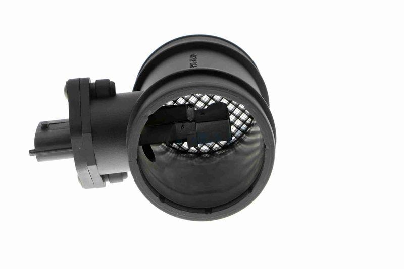 VEMO V40-72-0461 Luftmassenmesser f&uuml;r OPEL