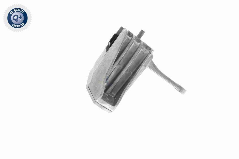 ACKOJA A52-9657 Lagerung, Motor f&uuml;r HYundAI