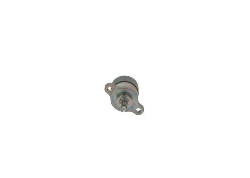 BOSCH 0 281 002 718 Druckregelventil Common-Rail-System