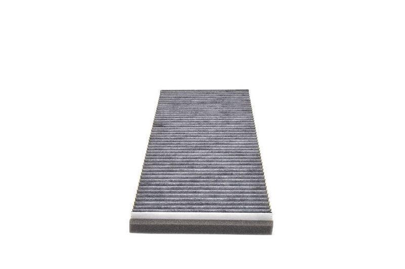 BOSCH 1 987 432 317 Filter Innenraumluft