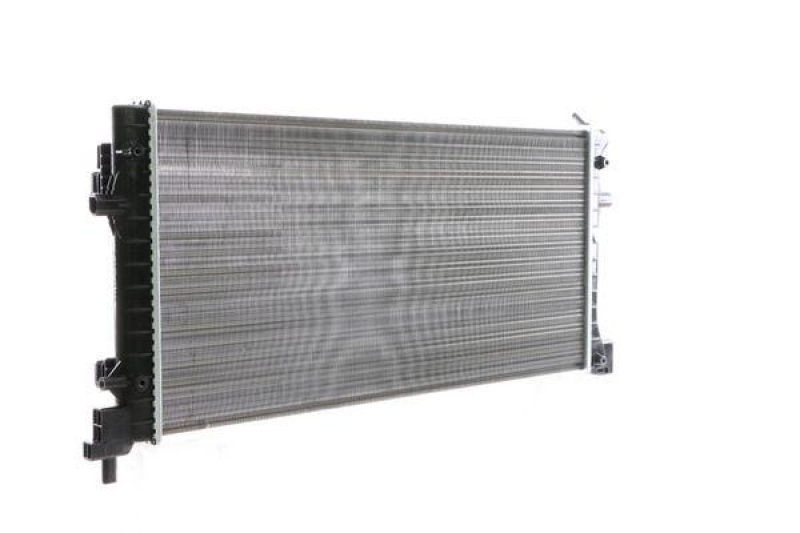 MAHLE CR 1096 000S K&uuml;hler Motork&uuml;hlung