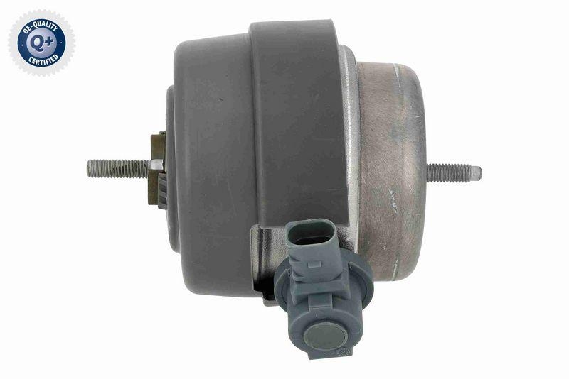 VAICO V10-7359 Lagerung, Motor links f&uuml;r VAG