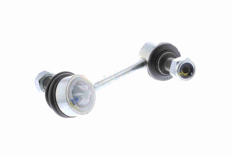 VAICO V24-9509 Stange/Strebe, Stabilisator Vorderachse, links f&uuml;r ALFA ROMEO