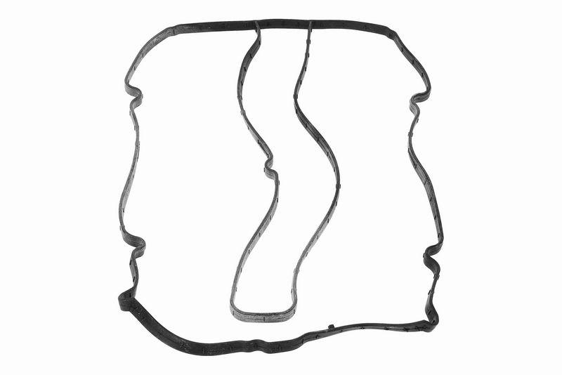 VAICO V25-2123 Dichtung, Zylinderkopfhaube für FORD