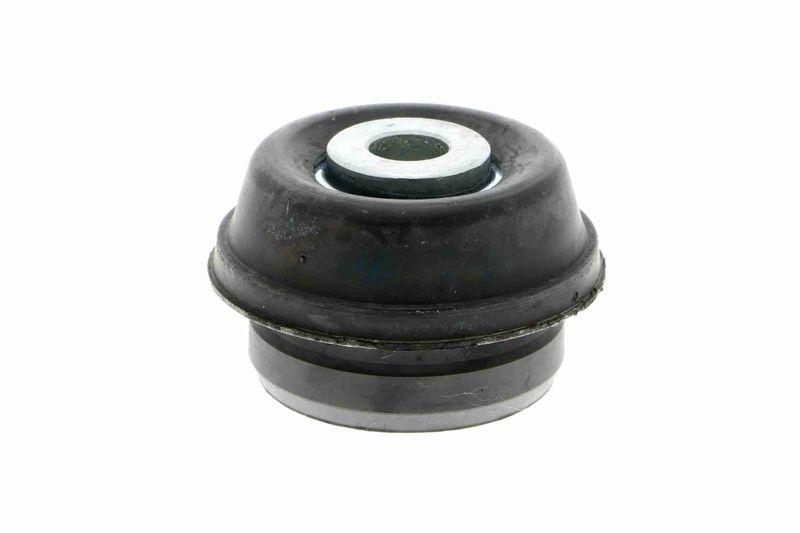 VAICO V30-1146 Lagerung, Lenker Vorderachse, Innen, oben links + rechts f&uuml;r MERCEDES-BENZ