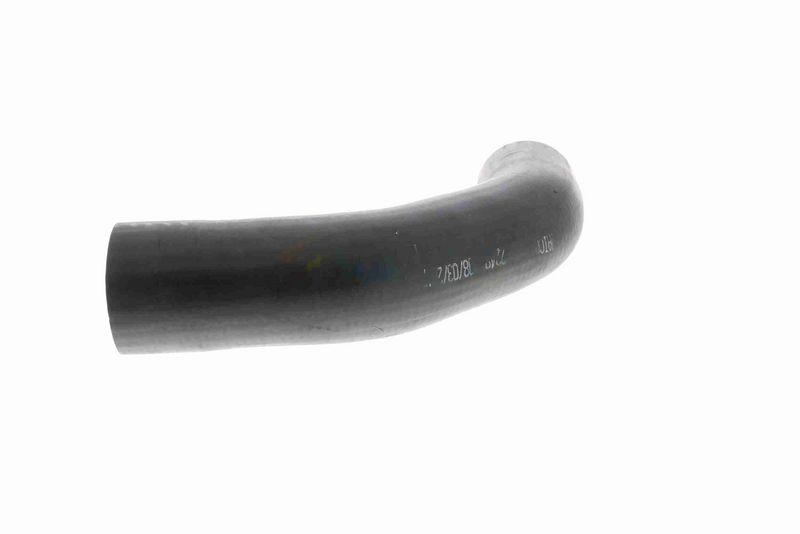 VAICO V30-2248 Ladeluftschlauch f&uuml;r MERCEDES-BENZ