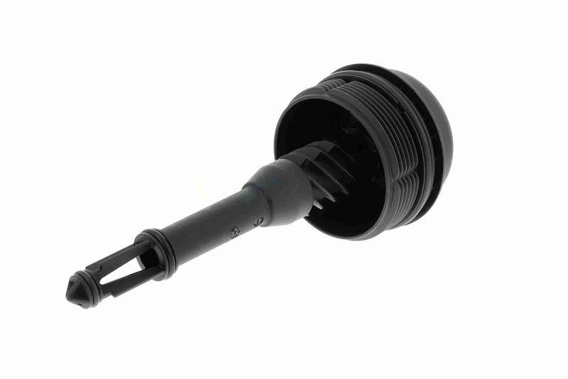 VAICO V30-3403 Deckel, &Ouml;lfiltergeh&auml;use f&uuml;r MERCEDES-BENZ