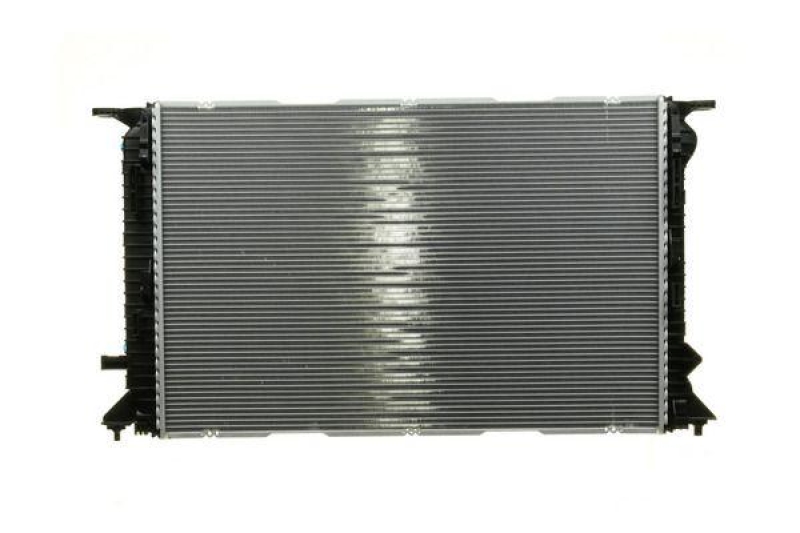MAHLE CR 1134 000P K&uuml;hler Motork&uuml;hlung