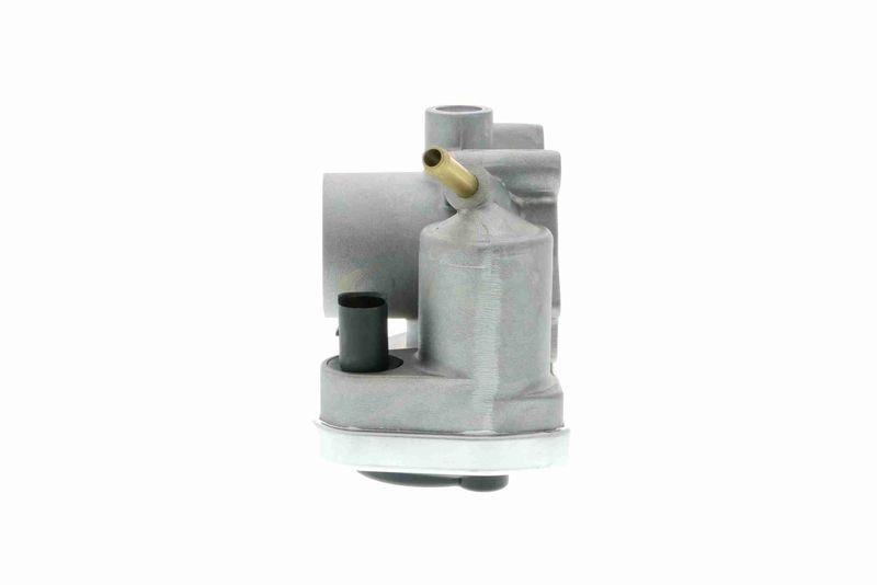VEMO V10-81-0009 Drosselklappenstutzen elektronisch f&uuml;r AUDI