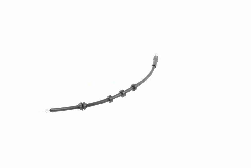 VAICO V20-7363 Bremsschlauch Vorderachse M 10 x 1 x 580 f&uuml;r BMW
