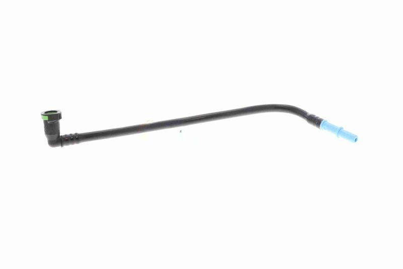 VAICO V22-1235 Kraftstoffleitung f&uuml;r CITRO&Euml;N