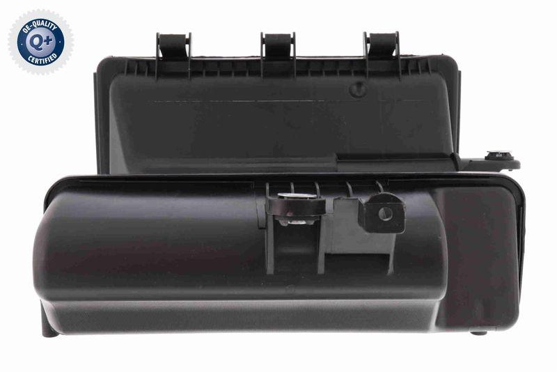 VAICO V24-1403 Geh&auml;use, Luftfilter f&uuml;r FIAT