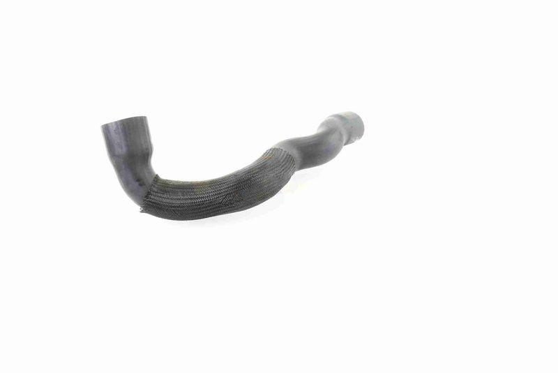 VAICO V30-2249 Ladeluftschlauch f&uuml;r MERCEDES-BENZ