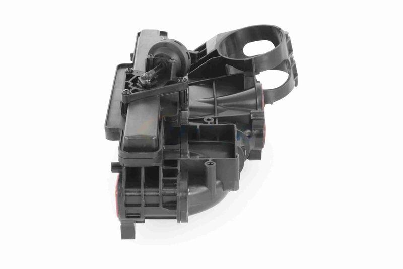 VAICO V30-3405 Saugrohrmodul Mercedes 2,2 Crdi f&uuml;r MERCEDES-BENZ