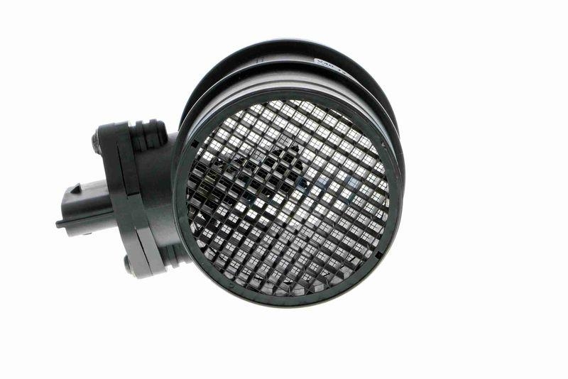 VEMO V40-72-0463 Luftmassenmesser f&uuml;r OPEL