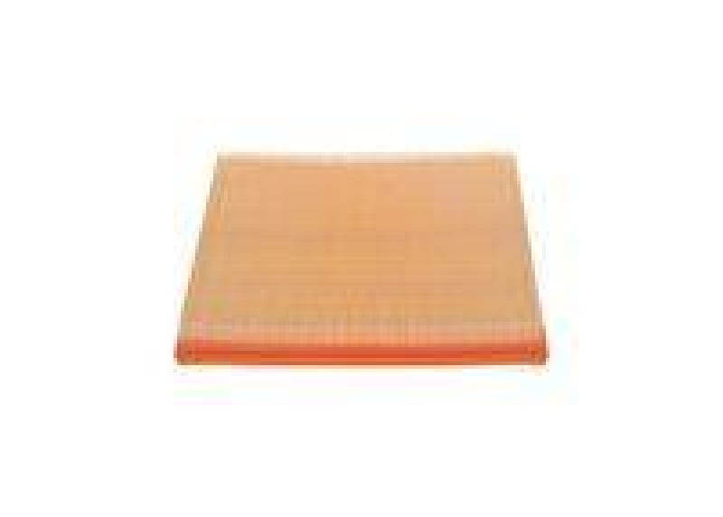 BOSCH F 026 400 236 Luftfilter