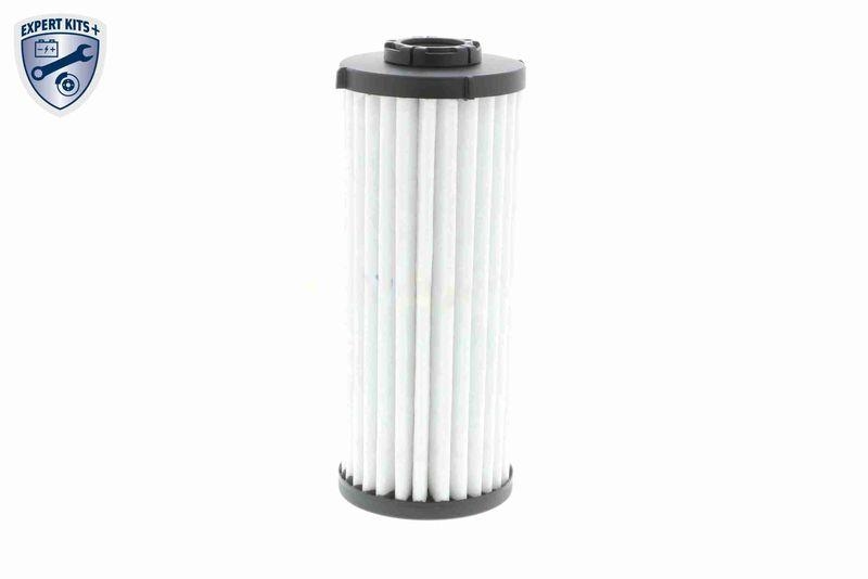 VAICO V10-4722 Hydraulikfilter, Automatikgetriebe 7-Gang DSG® (DQ381, DQ500) für VW