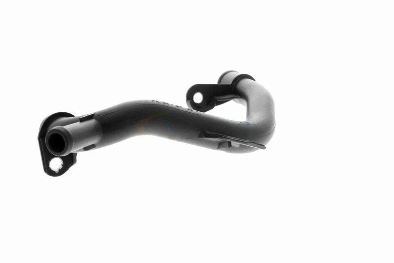 VAICO V10-5966 K&uuml;hlmittelrohrleitung f&uuml;r VW