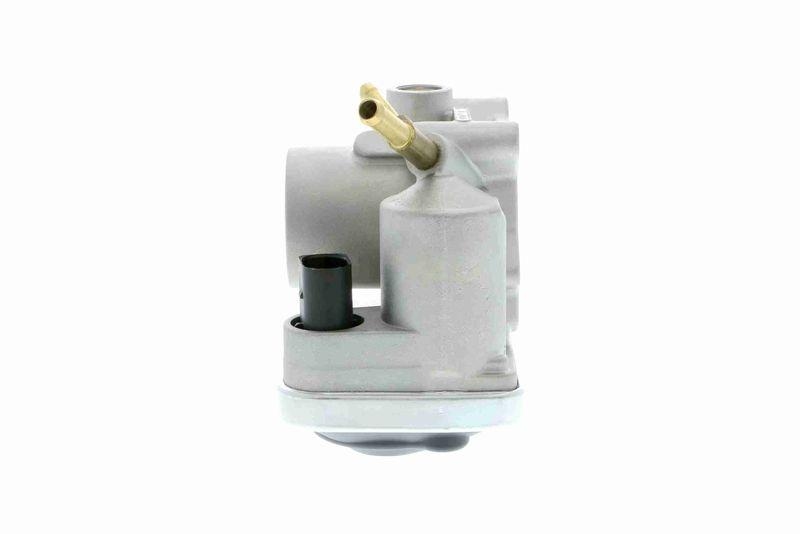 VEMO V10-81-0010 Drosselklappenstutzen elektronisch f&uuml;r SKODA