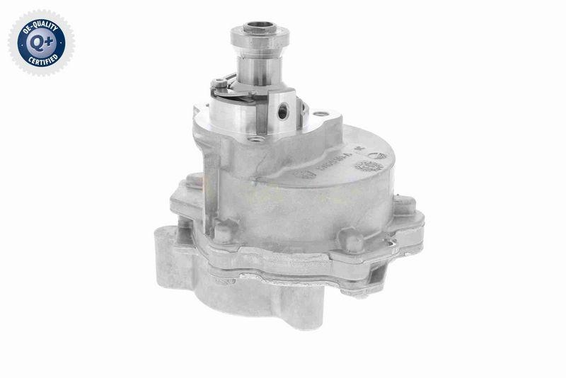 VAICO V20-1600 Unterdruckpumpe, Bremsanlage für BMW