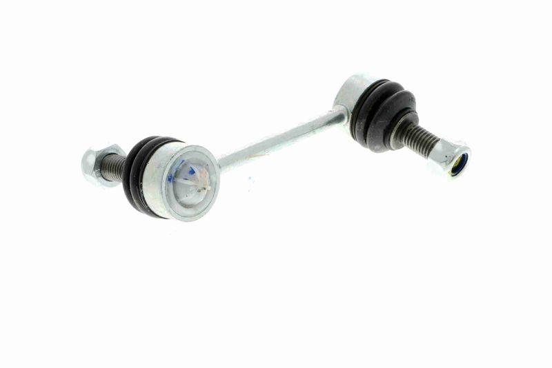 VAICO V24-9511 Stange/Strebe, Stabilisator Hinterachse, links f&uuml;r ALFA ROMEO