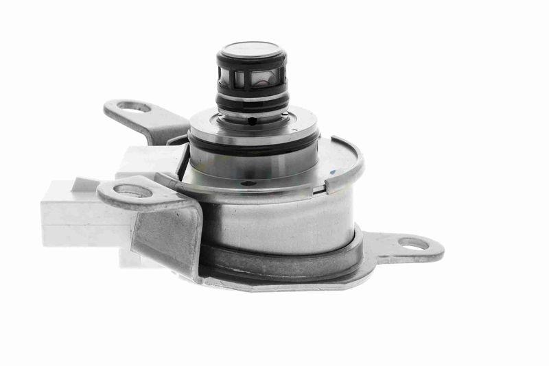 VEMO V25-77-0157 Schaltventil, Automatikgetriebe inkl. Halter f&uuml;r FORD