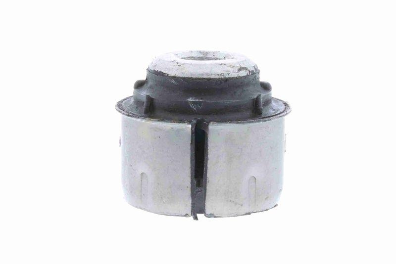 VAICO V30-1148 Lagerung, Lenker Vorderachse, Au&szlig;en, unten f&uuml;r MERCEDES-BENZ