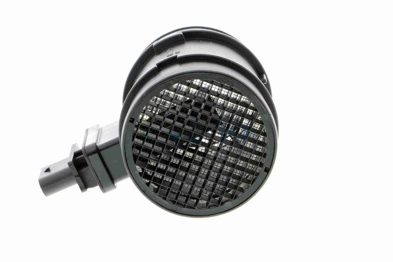 VEMO V40-72-0464 Luftmassenmesser f&uuml;r OPEL