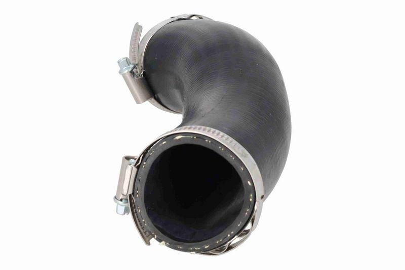 VAICO V51-0637 Ladeluftschlauch f&uuml;r OPEL