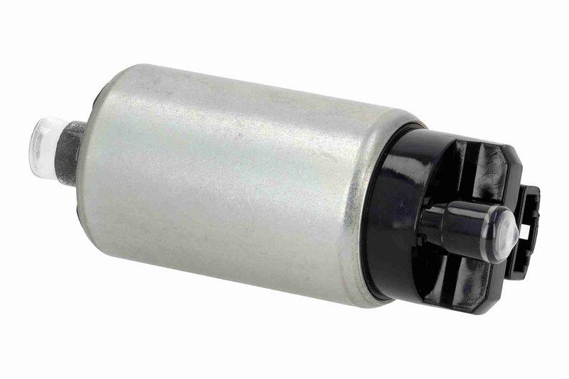 ACKOJA A70-09-0049 Kraftstoffpumpe f&uuml;r TOYOTA