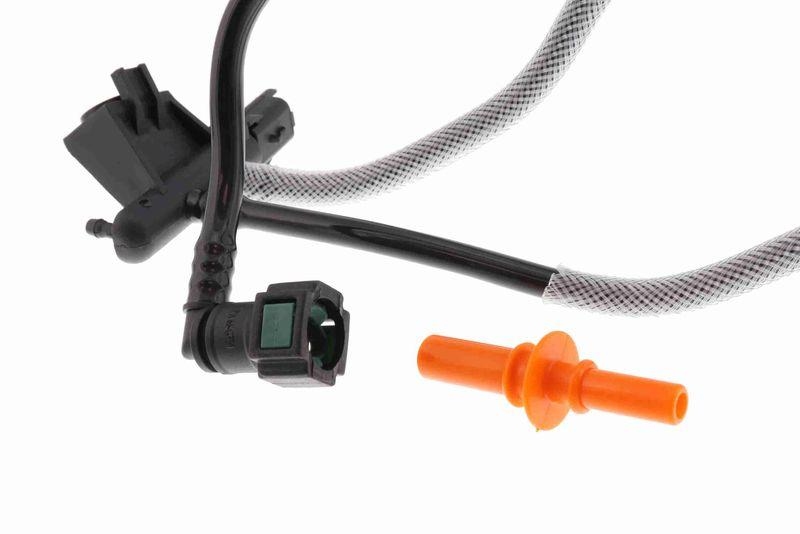 VAICO V22-1237 Kraftstoffleitung f&uuml;r CITRO&Euml;N