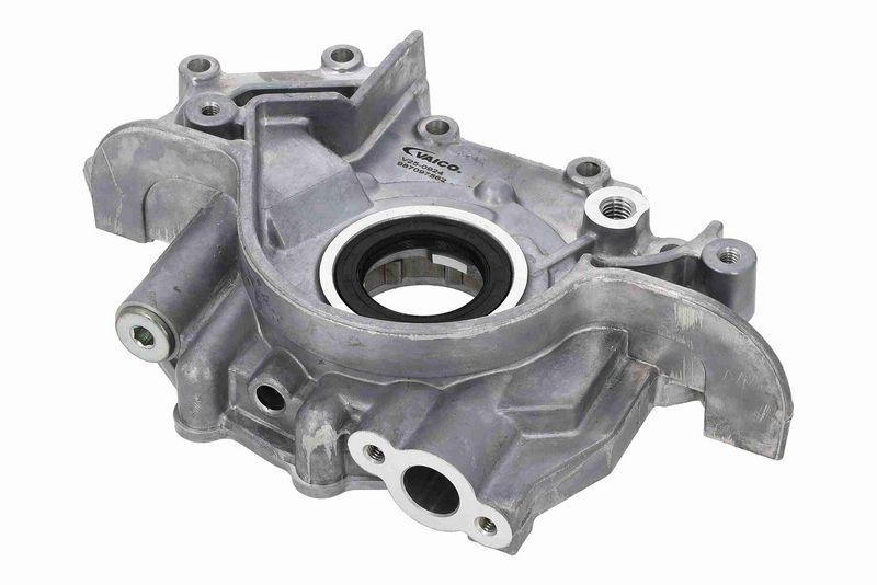 VAICO V25-0924 Ölpumpe mit Dichtung für FORD