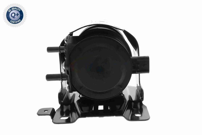 VAICO V25-2126 Kraftstofffilter Diesel f&uuml;r FORD