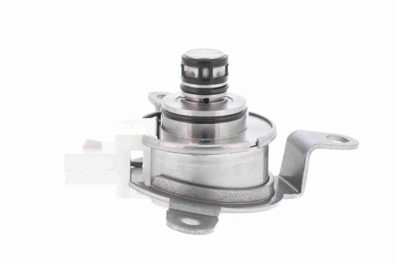 VEMO V25-77-0158 Schaltventil, Automatikgetriebe inkl. Halter f&uuml;r FORD