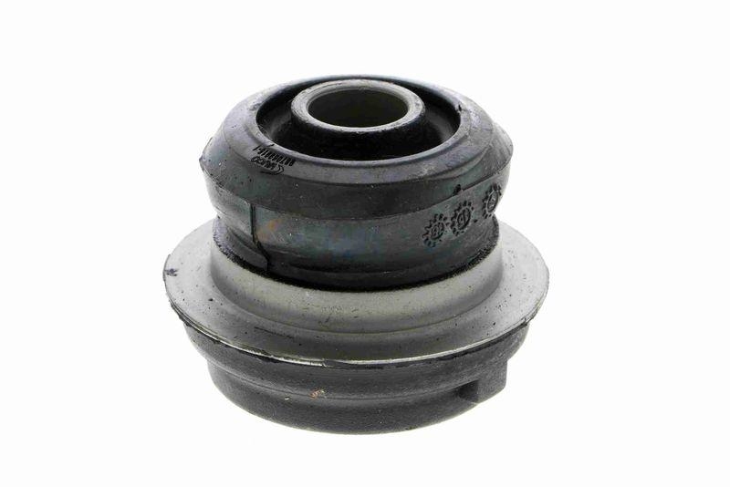 VAICO V30-1149 Lagerung, Lenker Vorderachse, Innen, unten f&uuml;r MERCEDES-BENZ