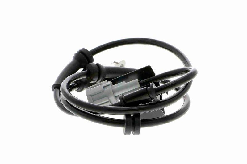 VEMO V38-72-0078 Sensor, Raddrehzahl Hinterachse, rechts f&uuml;r NISSAN