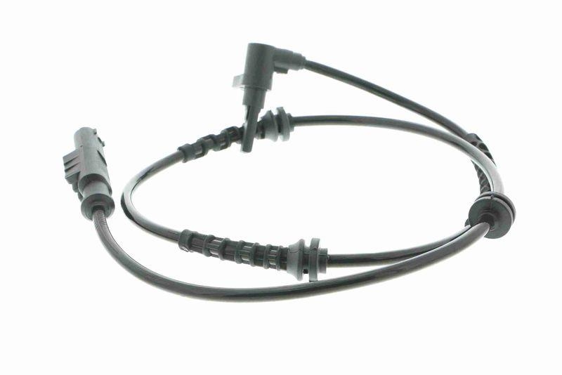 VEMO V40-72-0466 Sensor, Raddrehzahl Vorderachse f&uuml;r OPEL