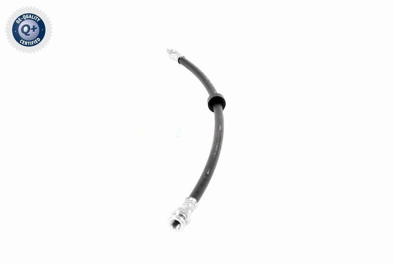 VAICO V42-0160 Bremsschlauch Vorderachse M 10 x 1 x 405 f&uuml;r PEUGEOT