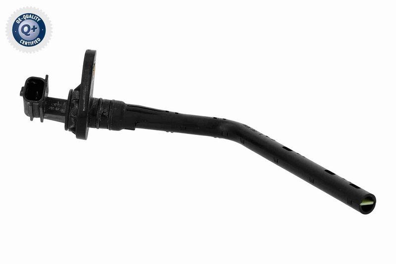 VEMO V46-72-0286 Sensor, Motorölstand 2-Polig für RENAULT