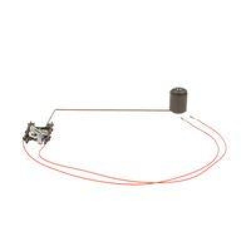 Bosch 1 582 980 077 F&uuml;llstandsgeber