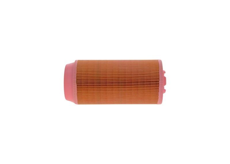 BOSCH F 026 400 238 Luftfilter