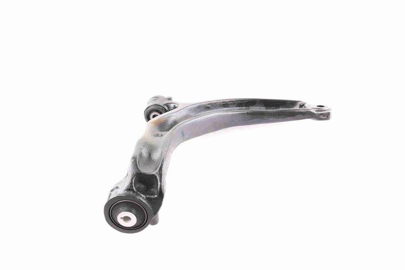 VAICO V10-0683 Lenker, Radaufh&auml;ngung Vorderachse, unten links f&uuml;r VW