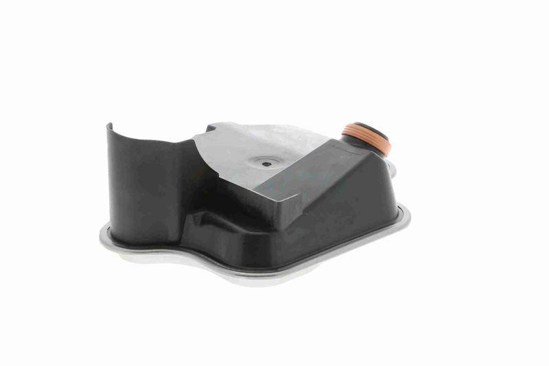 VAICO V10-4724 Hydraulikfilter, Automatikgetriebe 7-Gang DSG® (DQ500) für VW