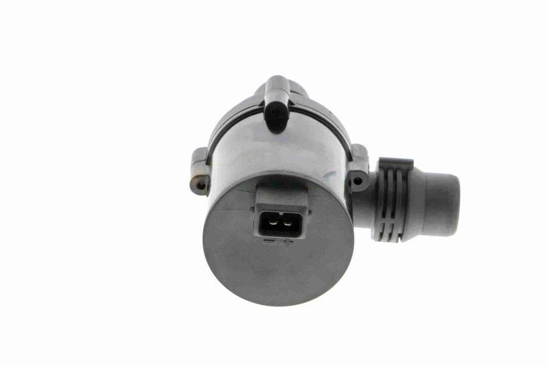 VEMO V20-16-0002 Zusatzwasserpumpe (K&uuml;hlwasserkreislauf) f&uuml;r BMW