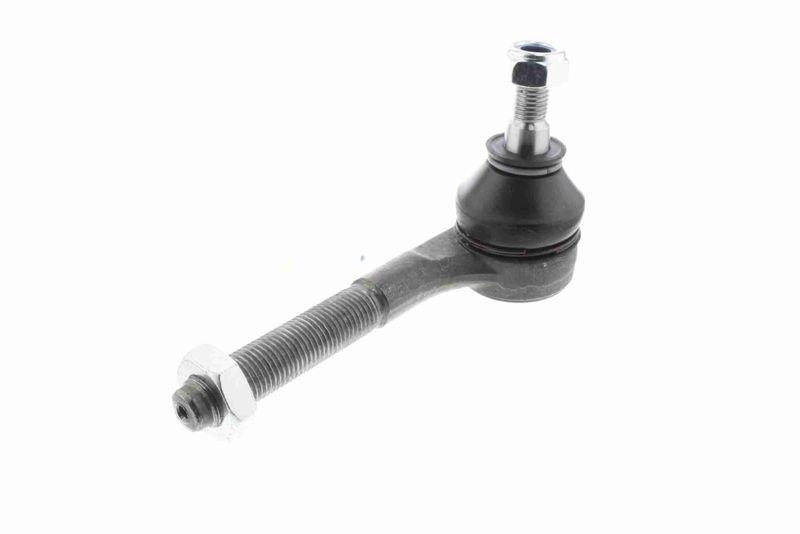 VAICO V22-0034 Spurstangenkopf Vorderachse links f&uuml;r CITRO&Euml;N