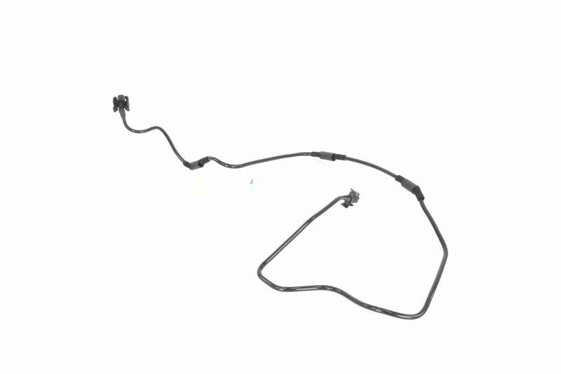 VAICO V22-1239 K&uuml;hlmittelrohrleitung f&uuml;r CITRO&Euml;N